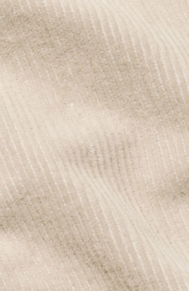 Abbyfv 393 30833 Winter White Corduroy