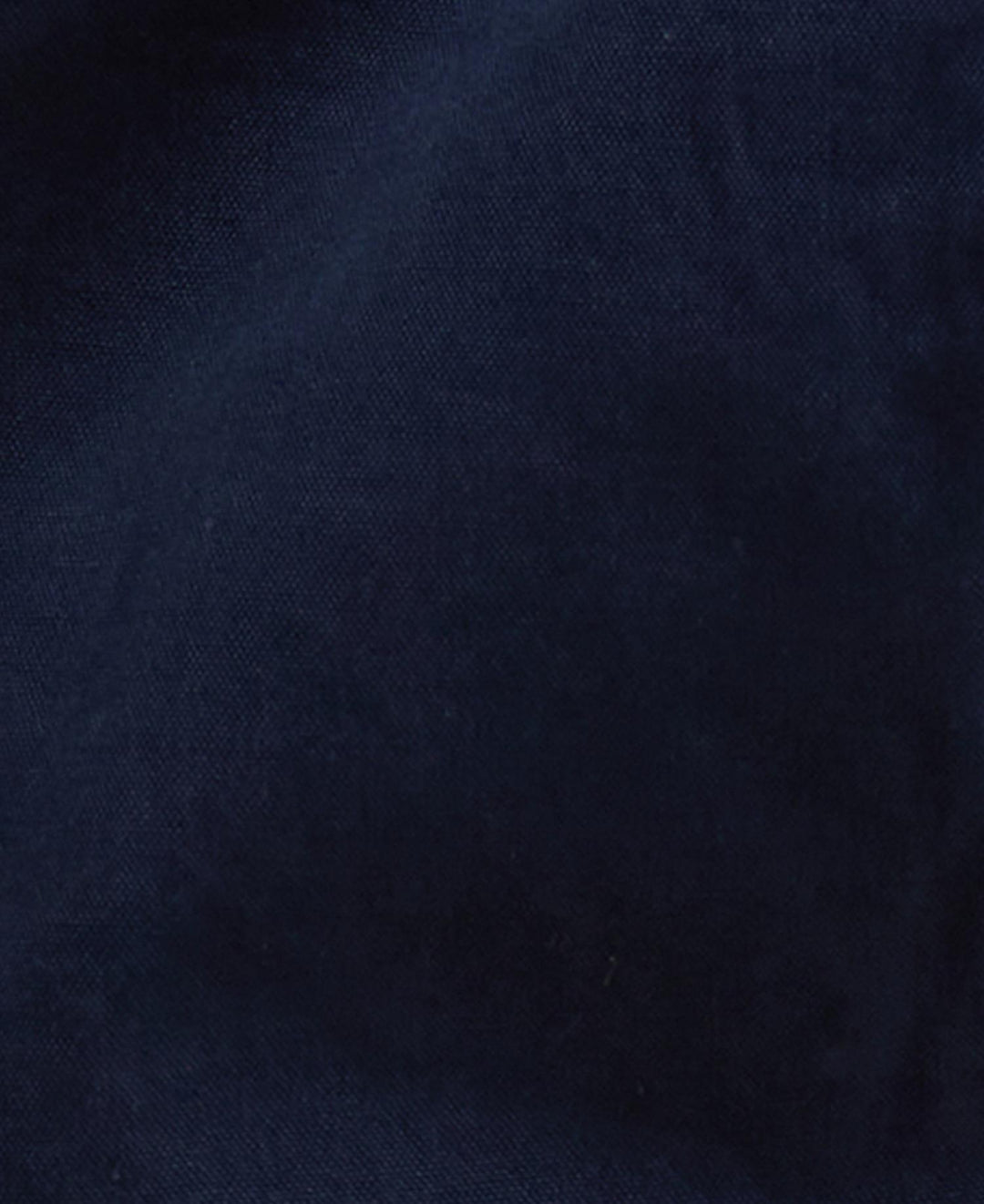 BARBOUR Ashby Casual Jacket  Navy