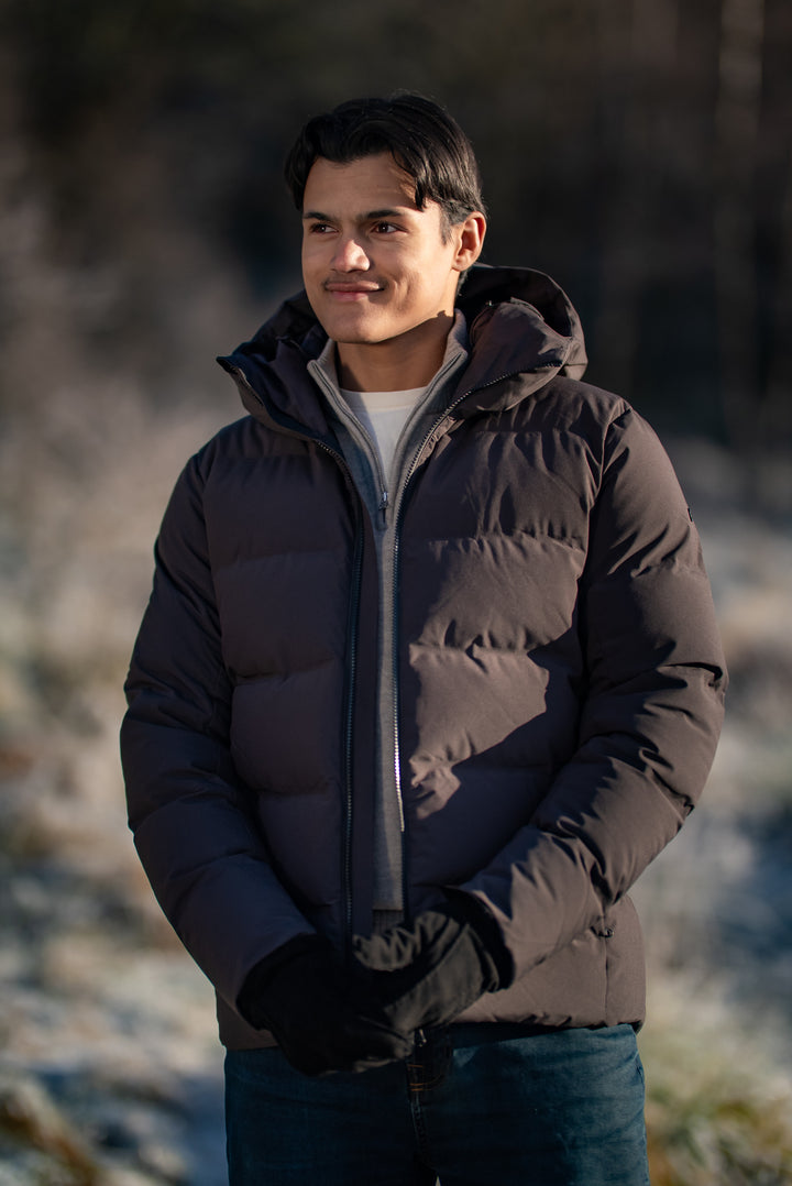 Torrent II  After Dark