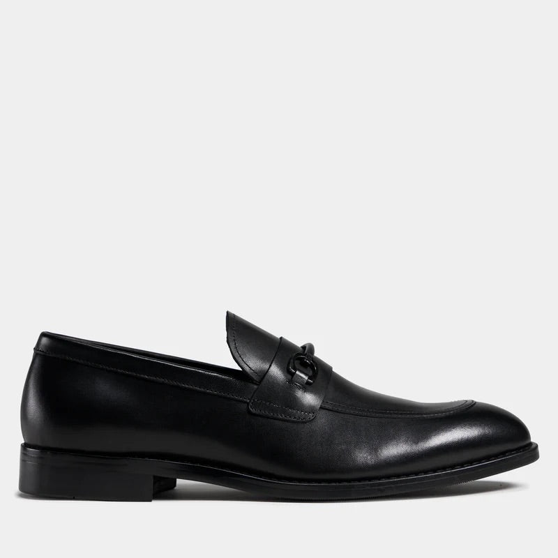 T53 2054  Black