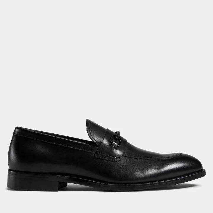 T53 2054  Black