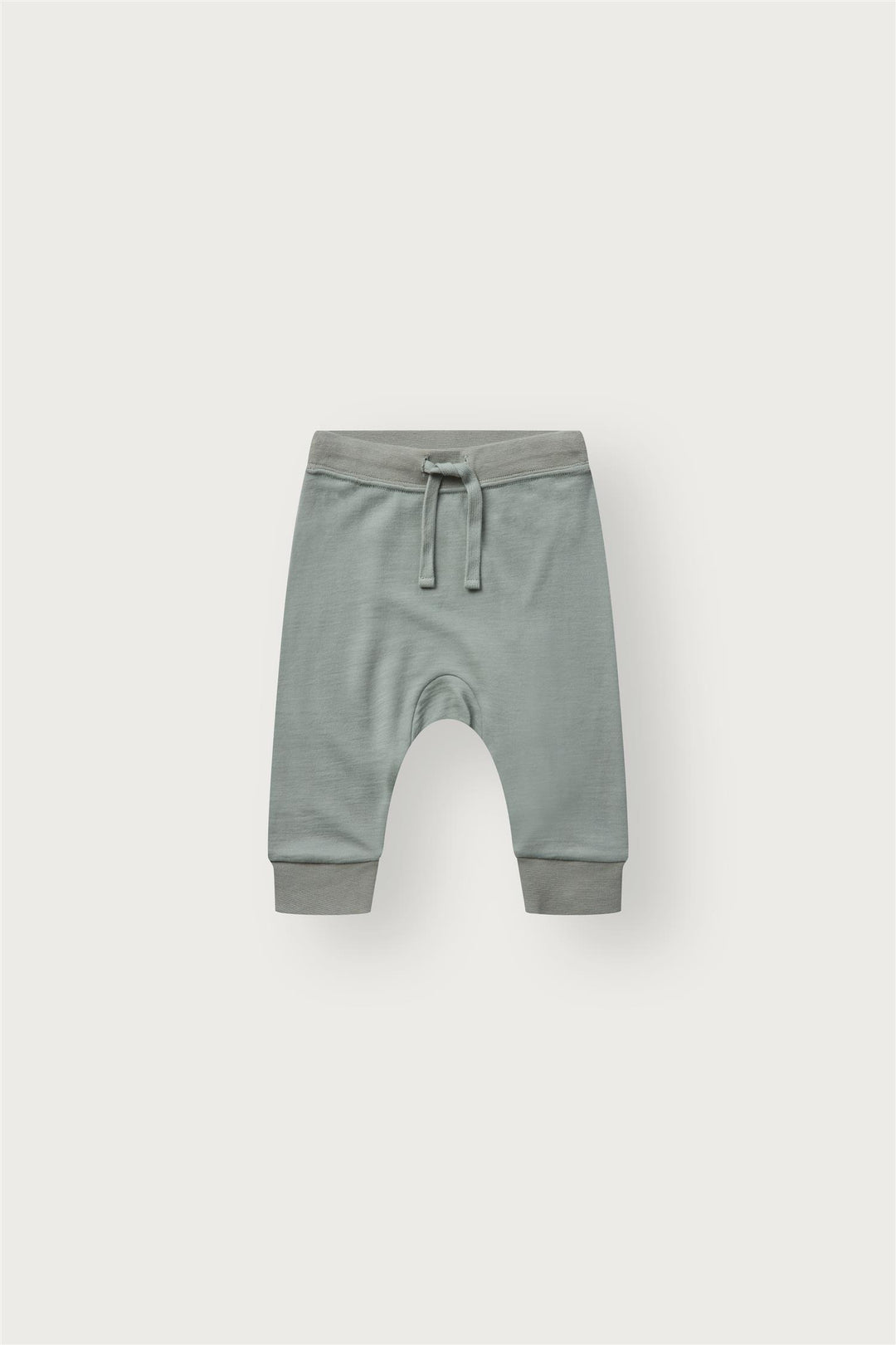 HCGaby  Slate Green