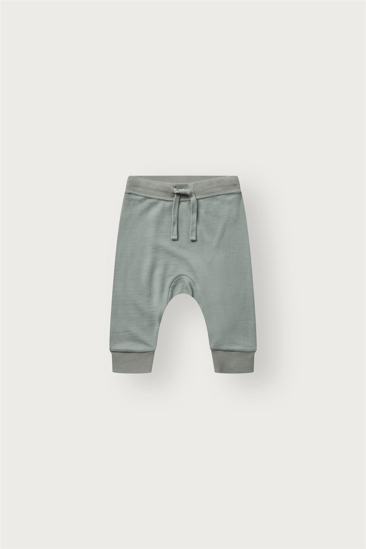 HCGaby  Slate Green