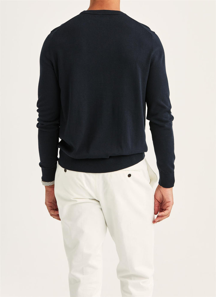 Riley Oneck  Old Blue