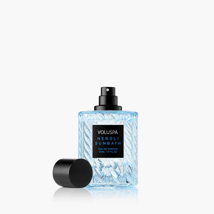 Eau De Parfum 55 ml  Neroli Sunbath