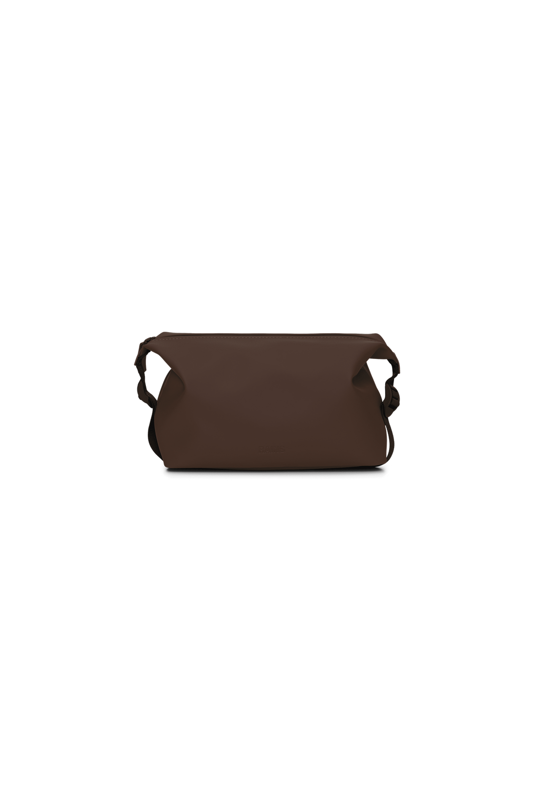 Hilo Wash Bag W3  23 Frame