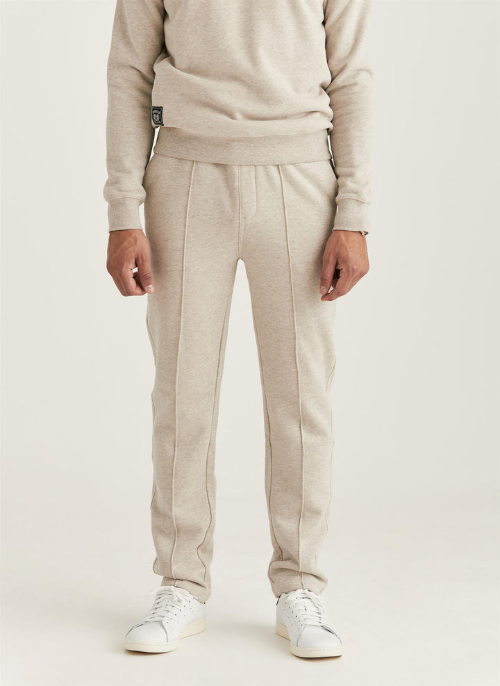 Brandon Lily Sweatpants  Khaki