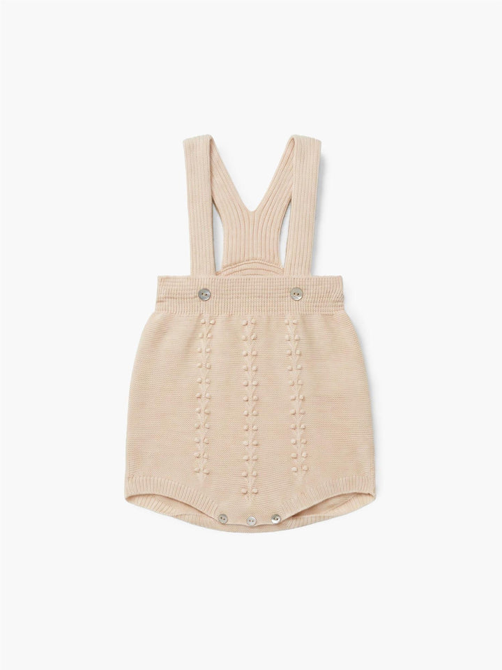 SERENITY  Beige