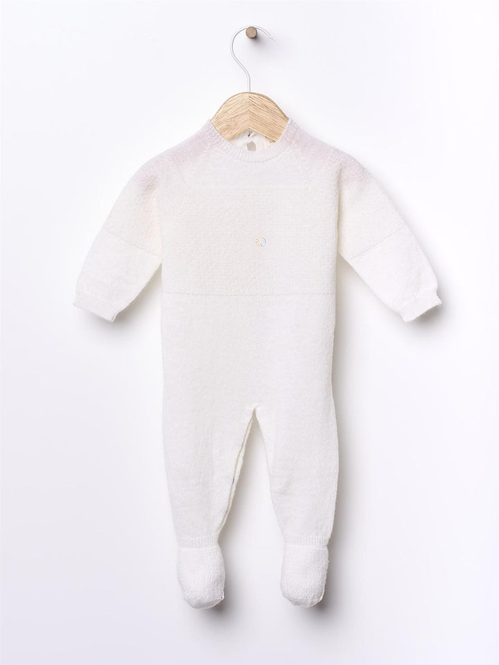 Babygrow  Perola