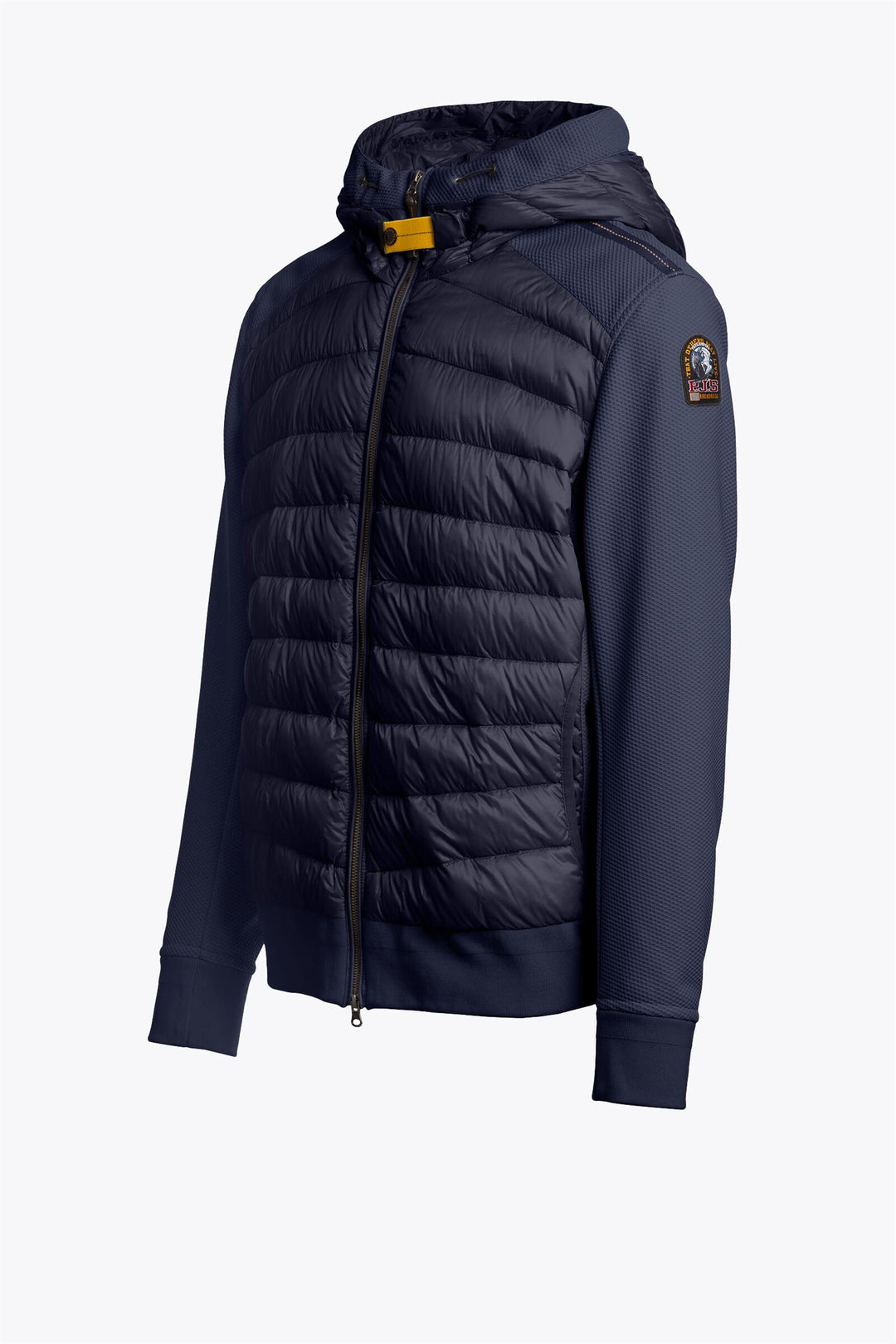 BUCK  Blue Navy