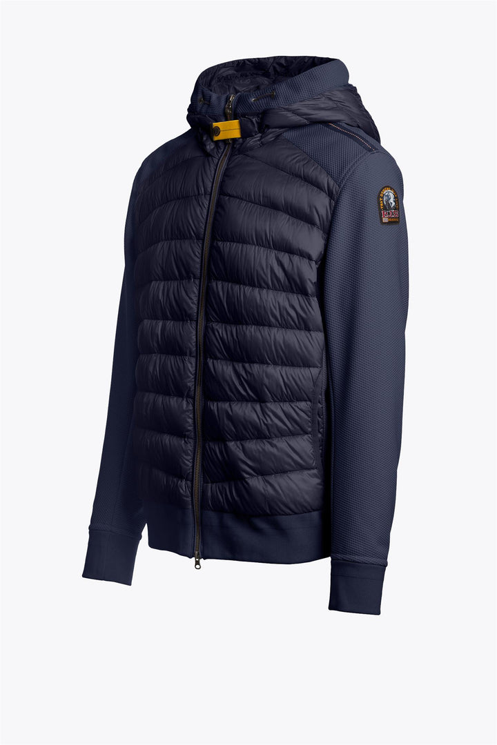 BUCK  Blue Navy