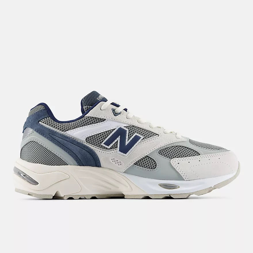 New Balance 880R Lifestyle  Nb Navy