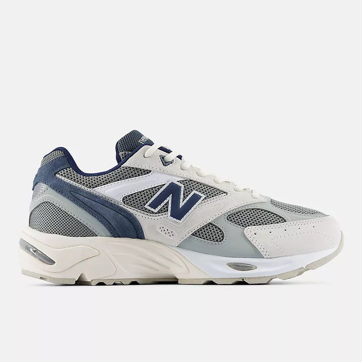 New Balance 880R Lifestyle  Nb Navy