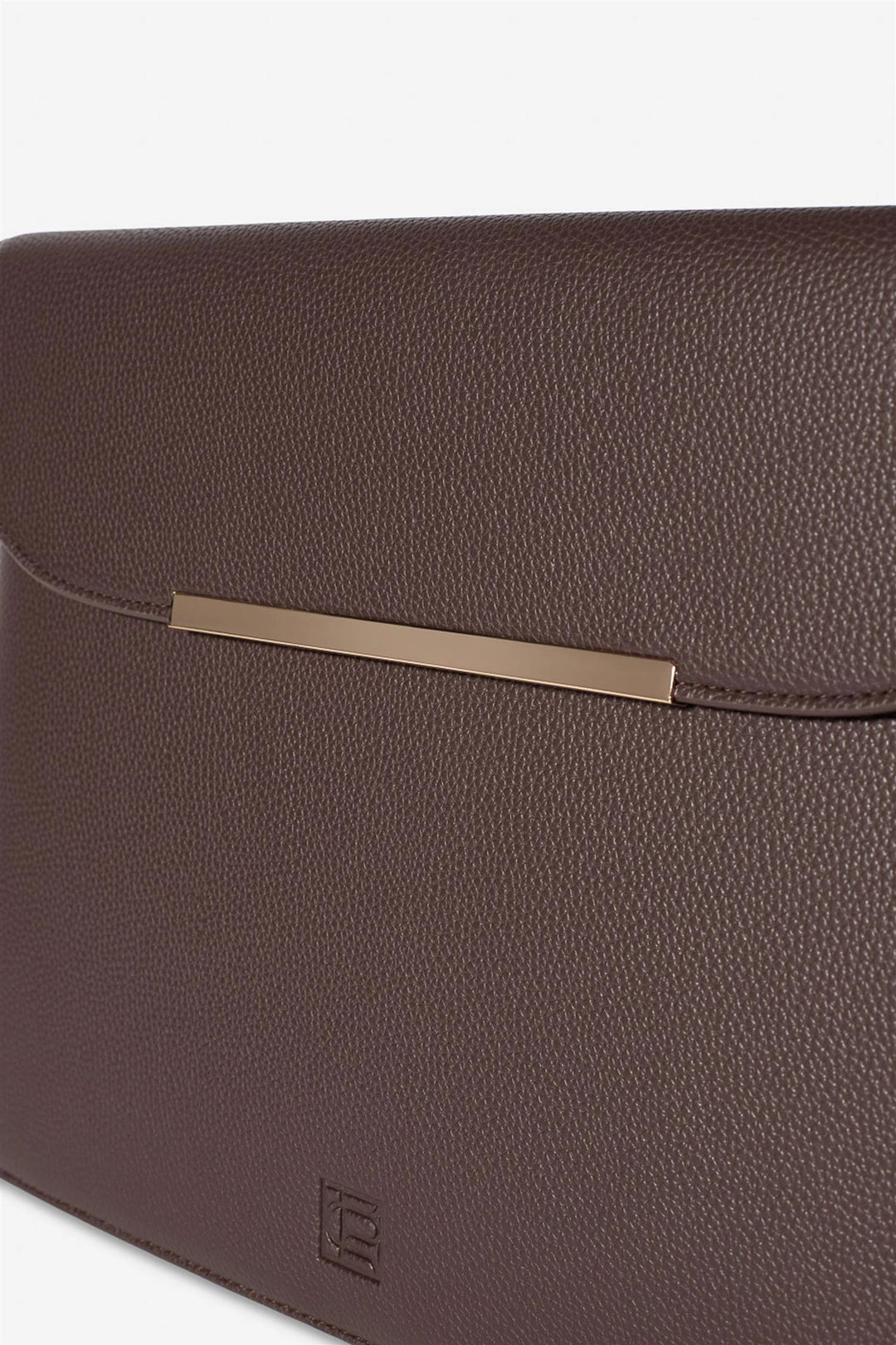 Laptop sleeve 14  Brown