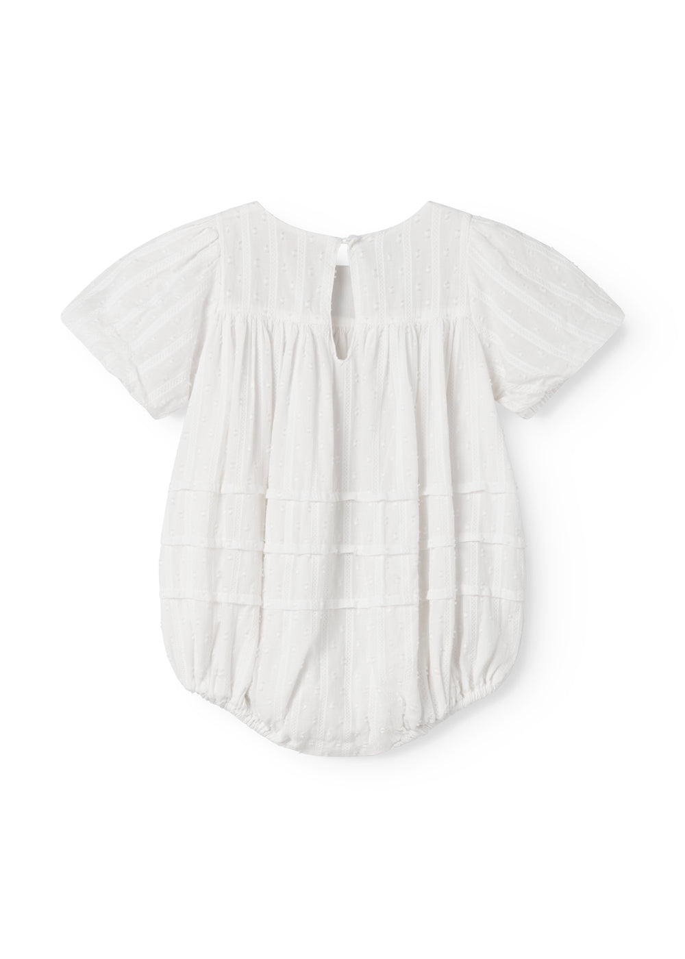 Ritona  White