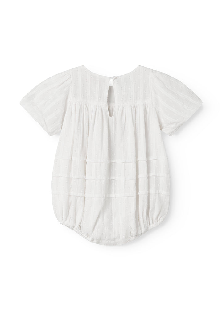 Ritona  White