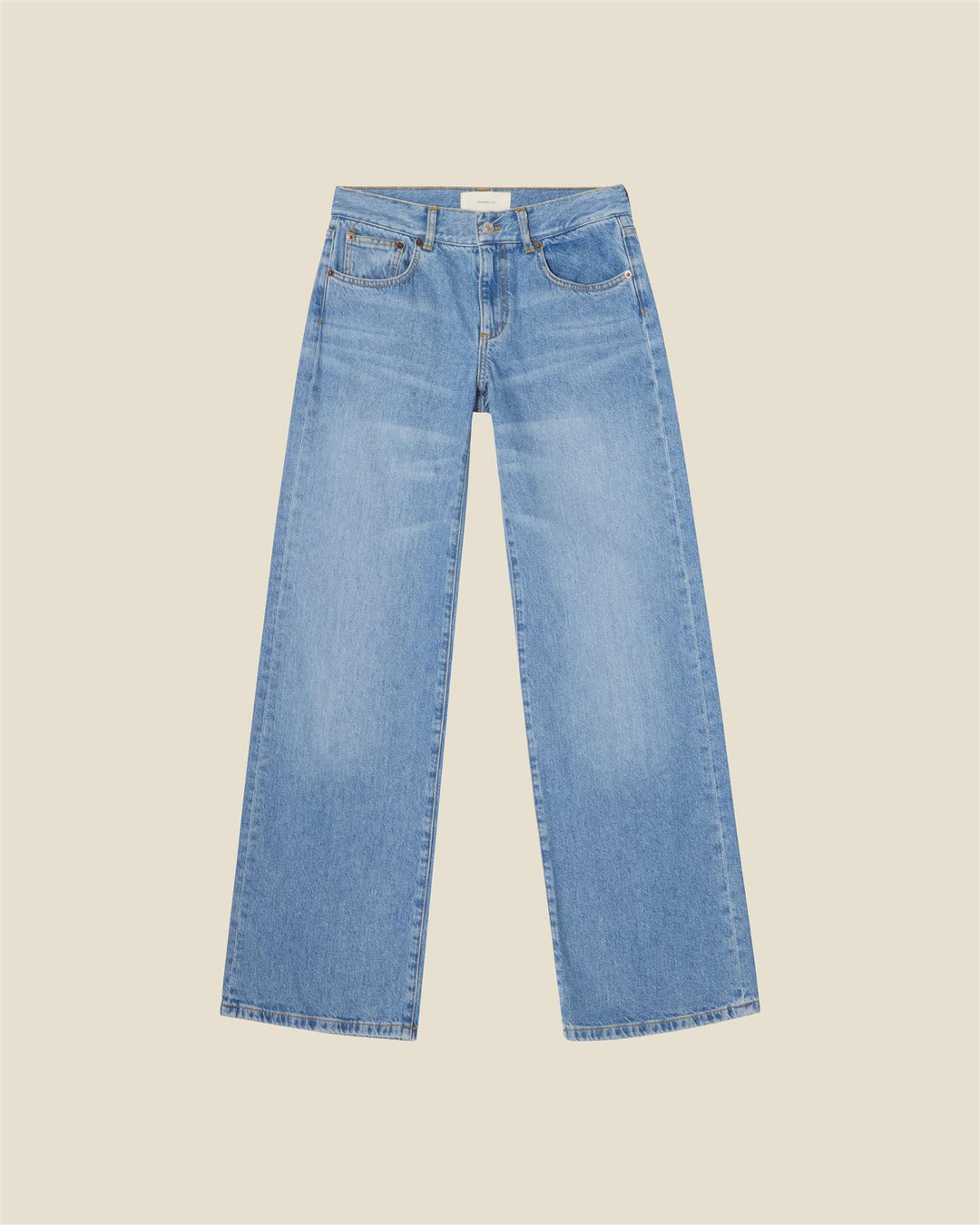 KYOTO  Light Vintage 62