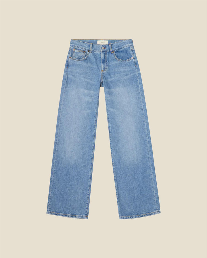 KYOTO  Light Vintage 62