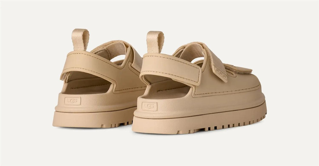 K GoldenGlow  Sea Salt