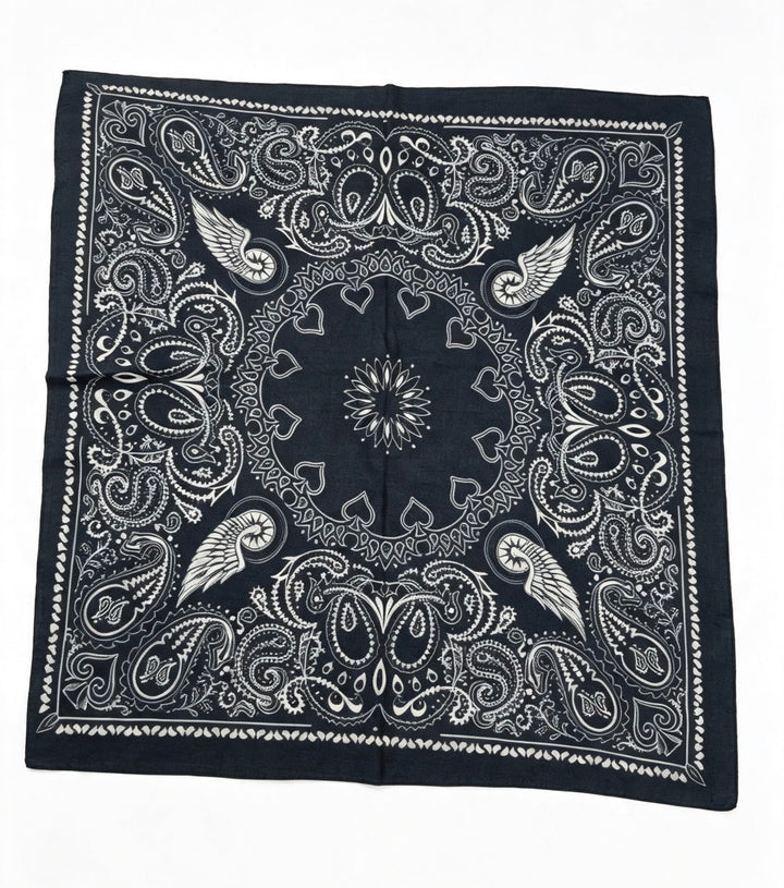 Manipur Scarf 110  Sort
