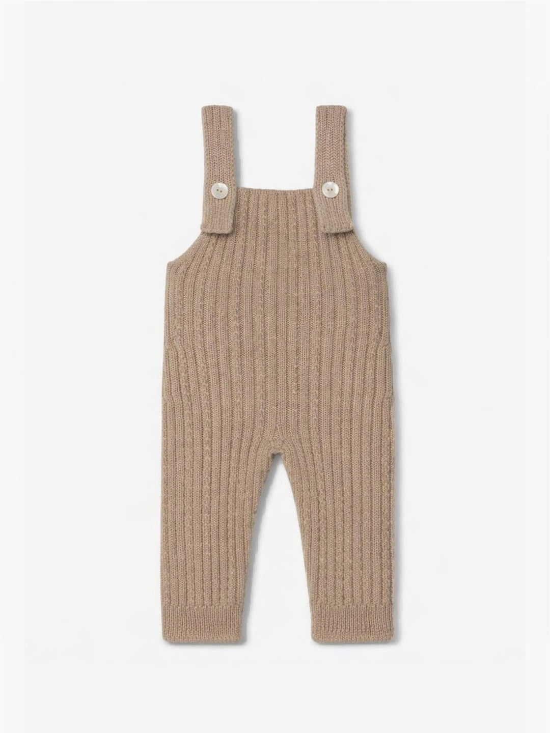 TRUE LOVE  Beige