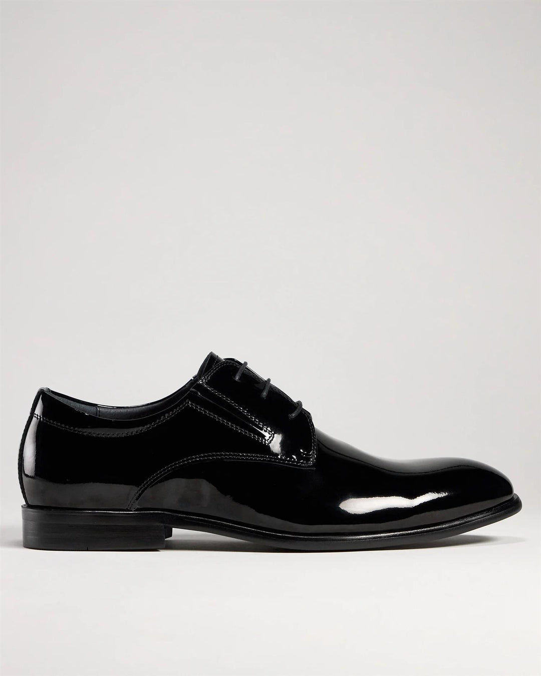 1800  Black