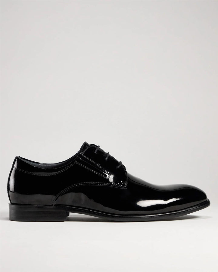 1800  Black