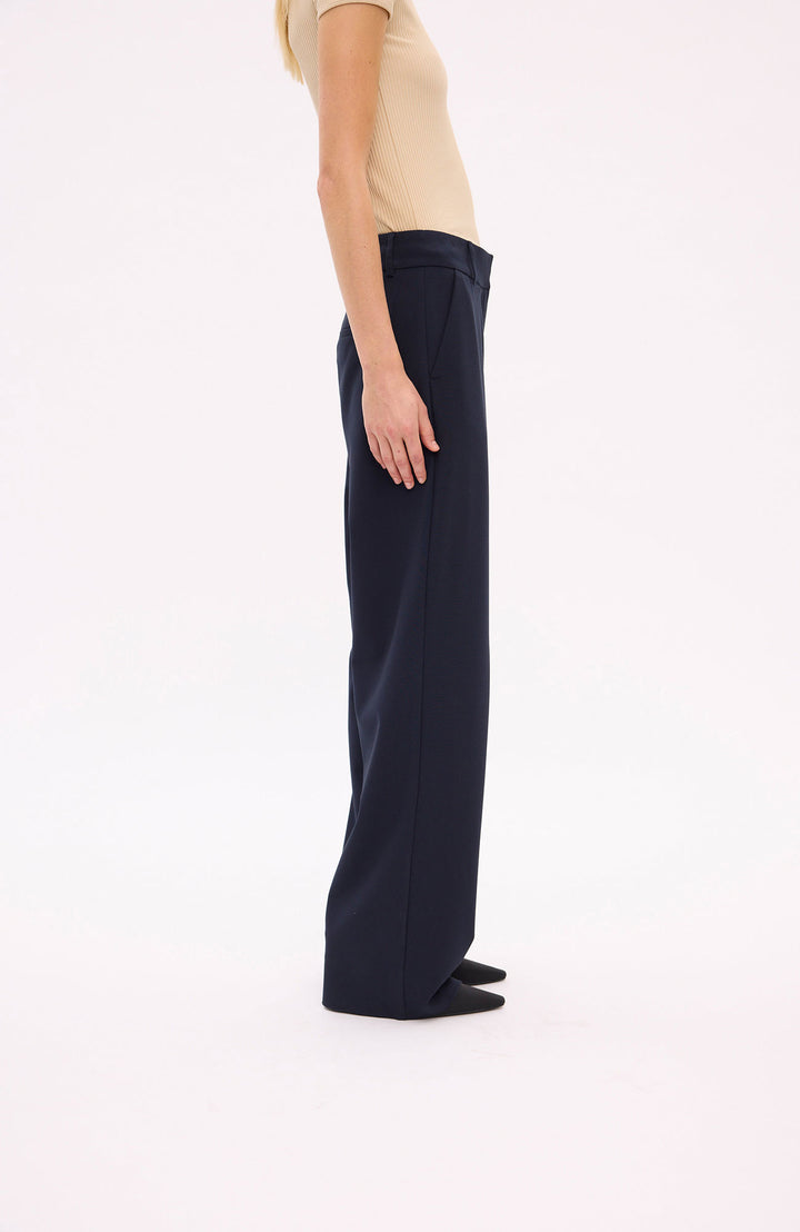 Denafv 285  Navy