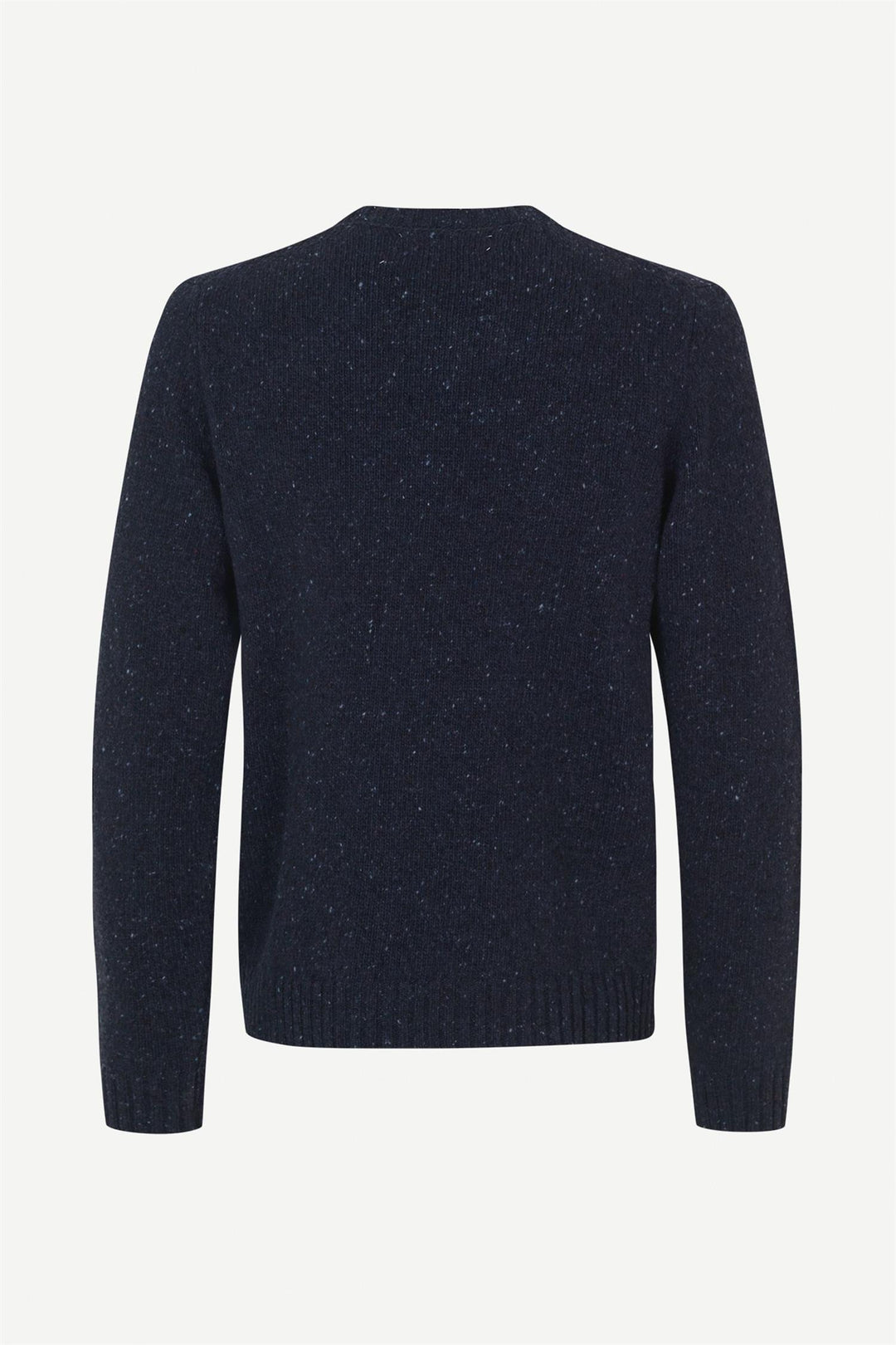 Sanataniel Sweater 15724  Salute Mel.