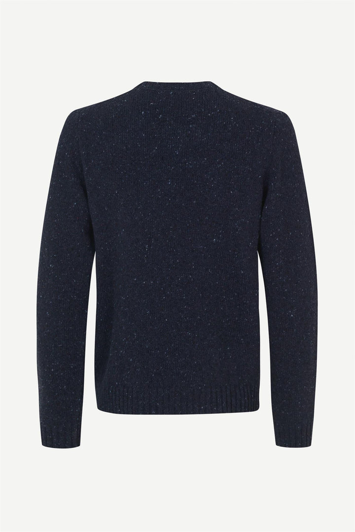 Sanataniel Sweater 15724  Salute Mel.