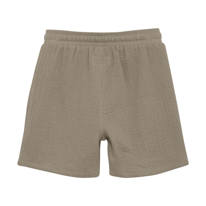 Shorts Muslin  Silver Sage