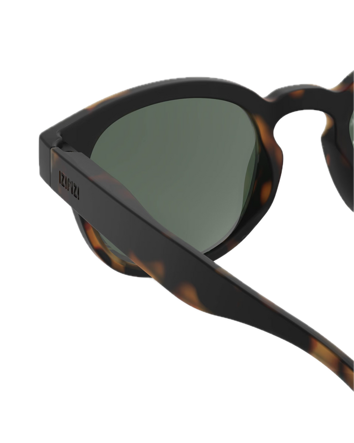 JUNIOR 7-11 år  Tortoise