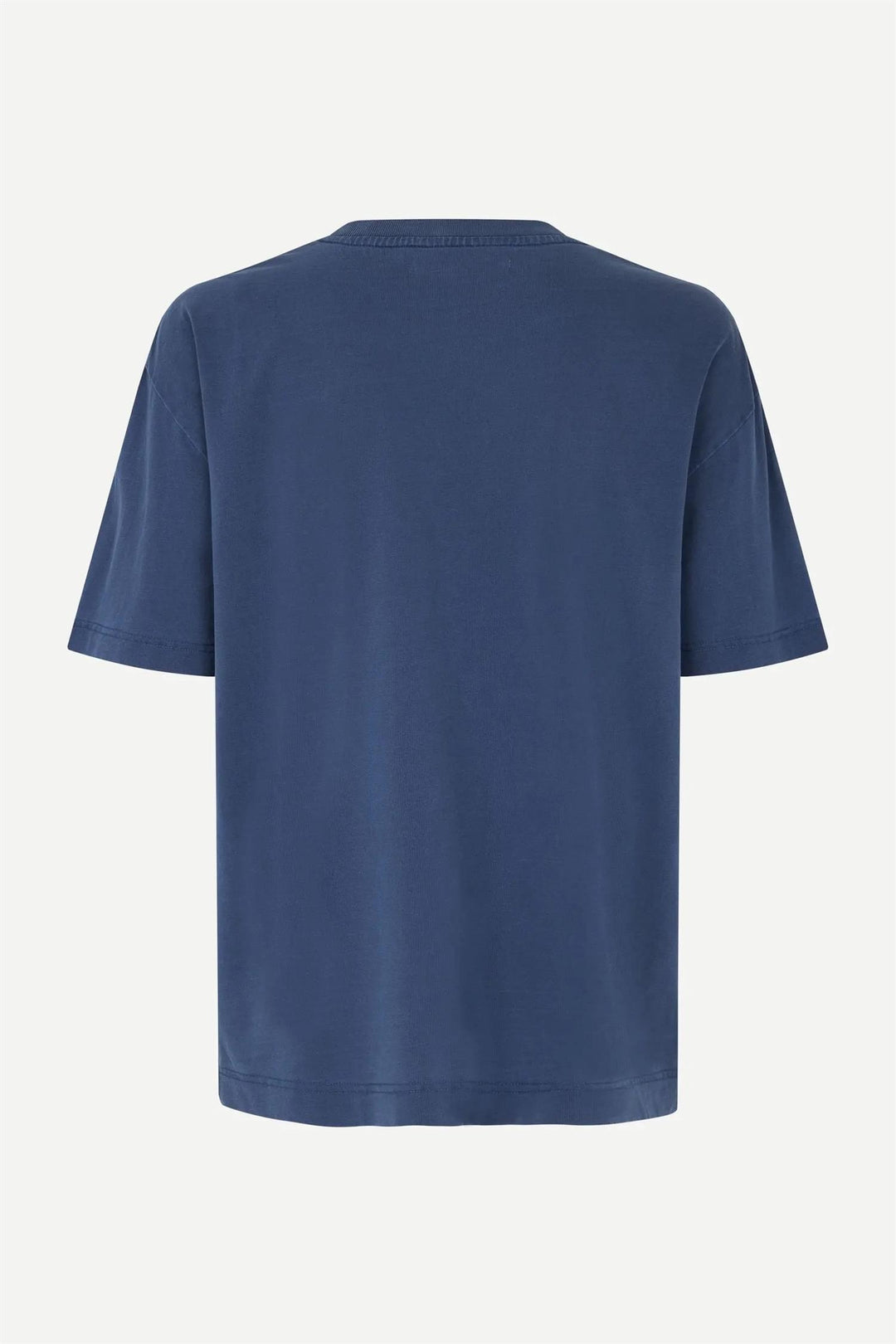 Sajoel T-Shirt  Salute