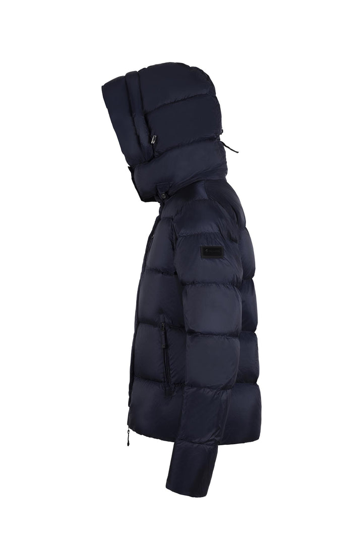 STELLA  Navy