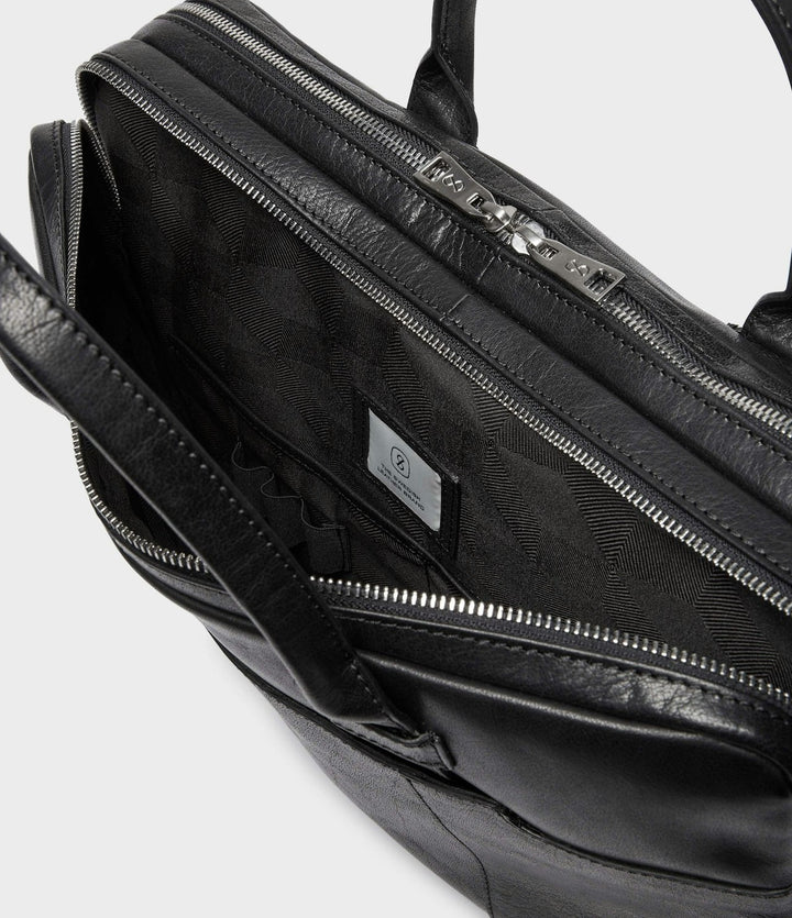 VADSTENA  Black