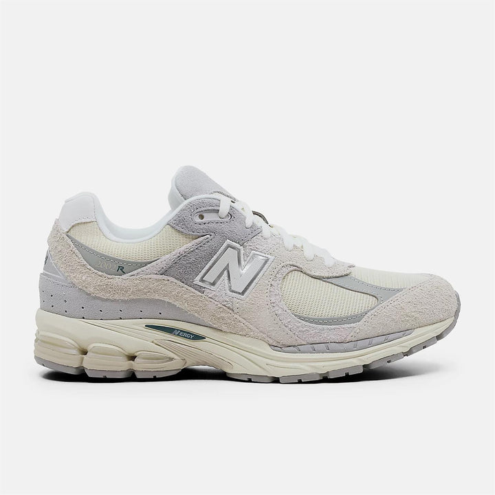 M2002REK D  Beige/Grey