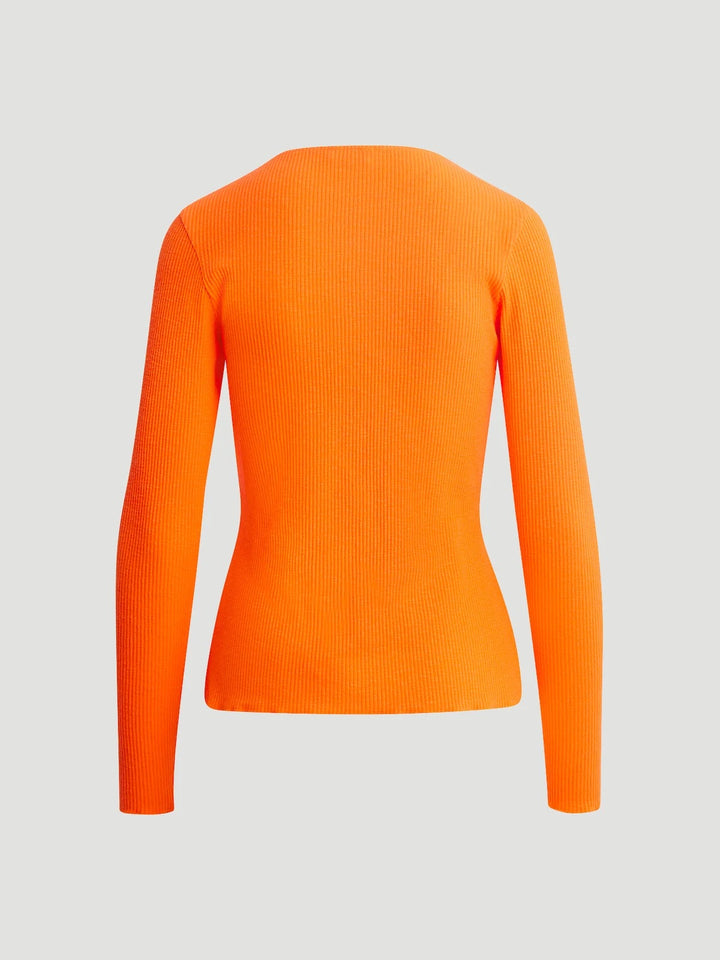 Tippo LS  Orange