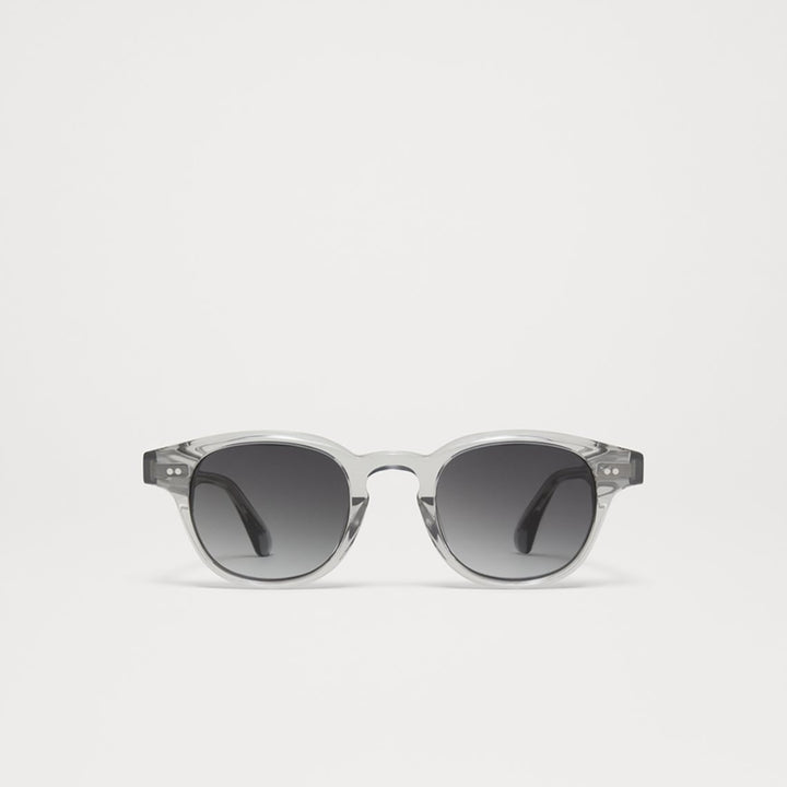 01.3M GREY  Grey