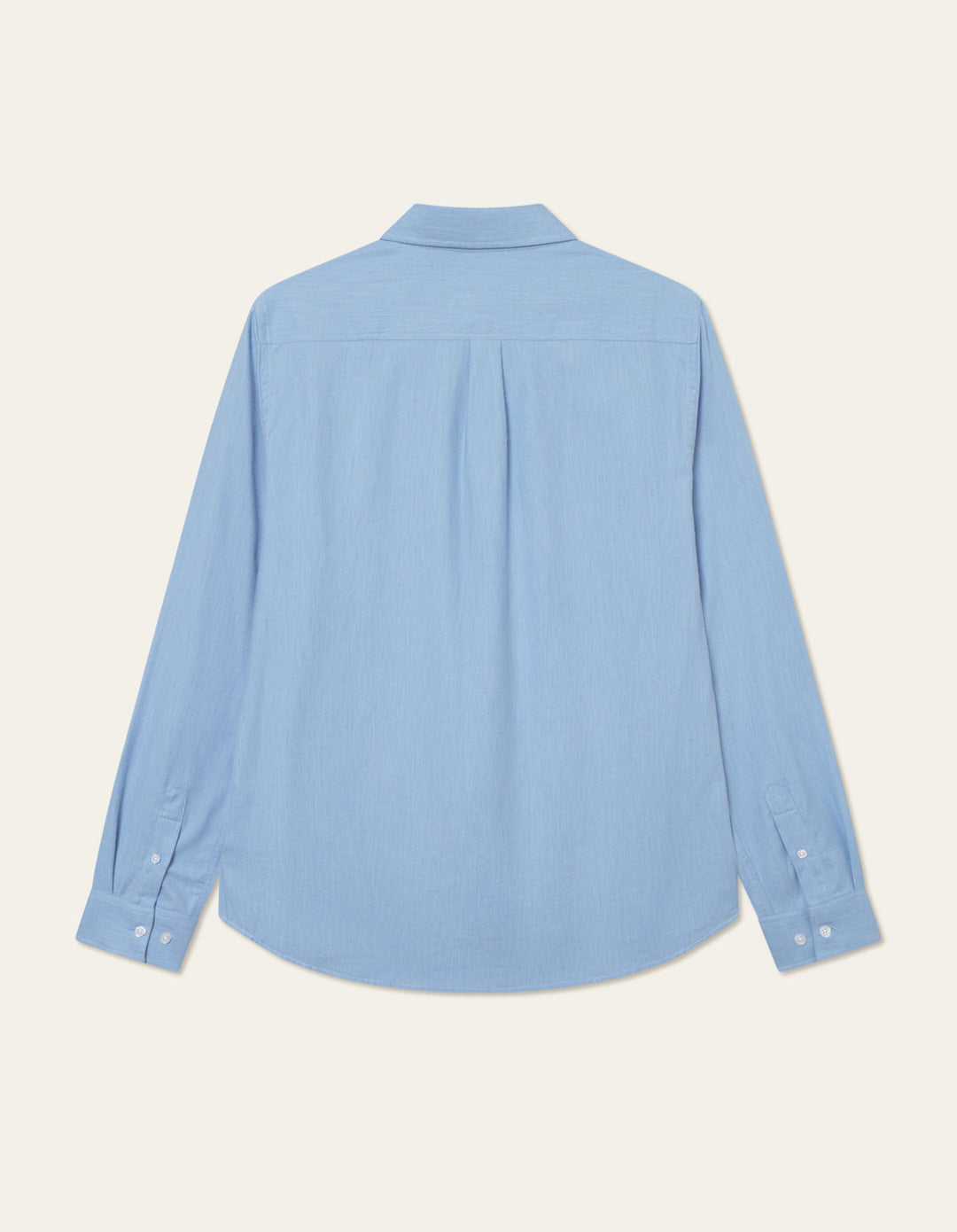 Desert Reg Shirt  Allure