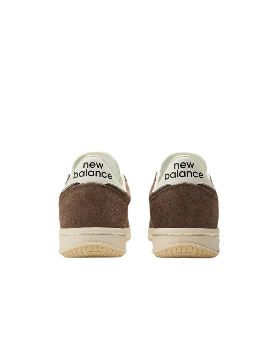 New Balance T500  Cortado