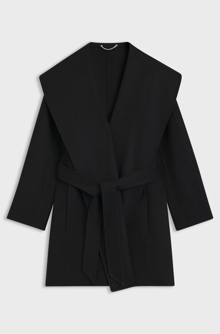 Cariby  Black
