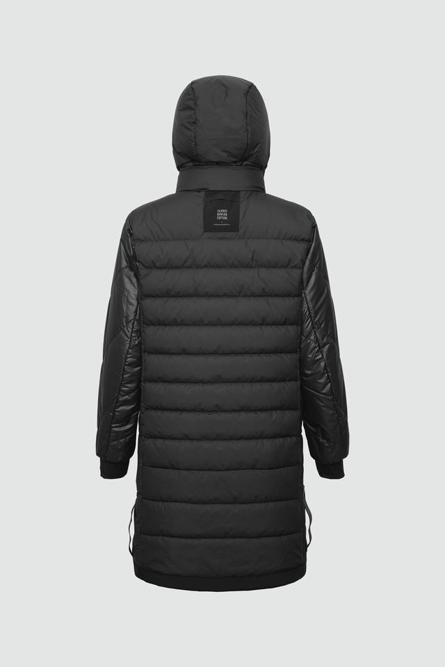 Prevail Onyx