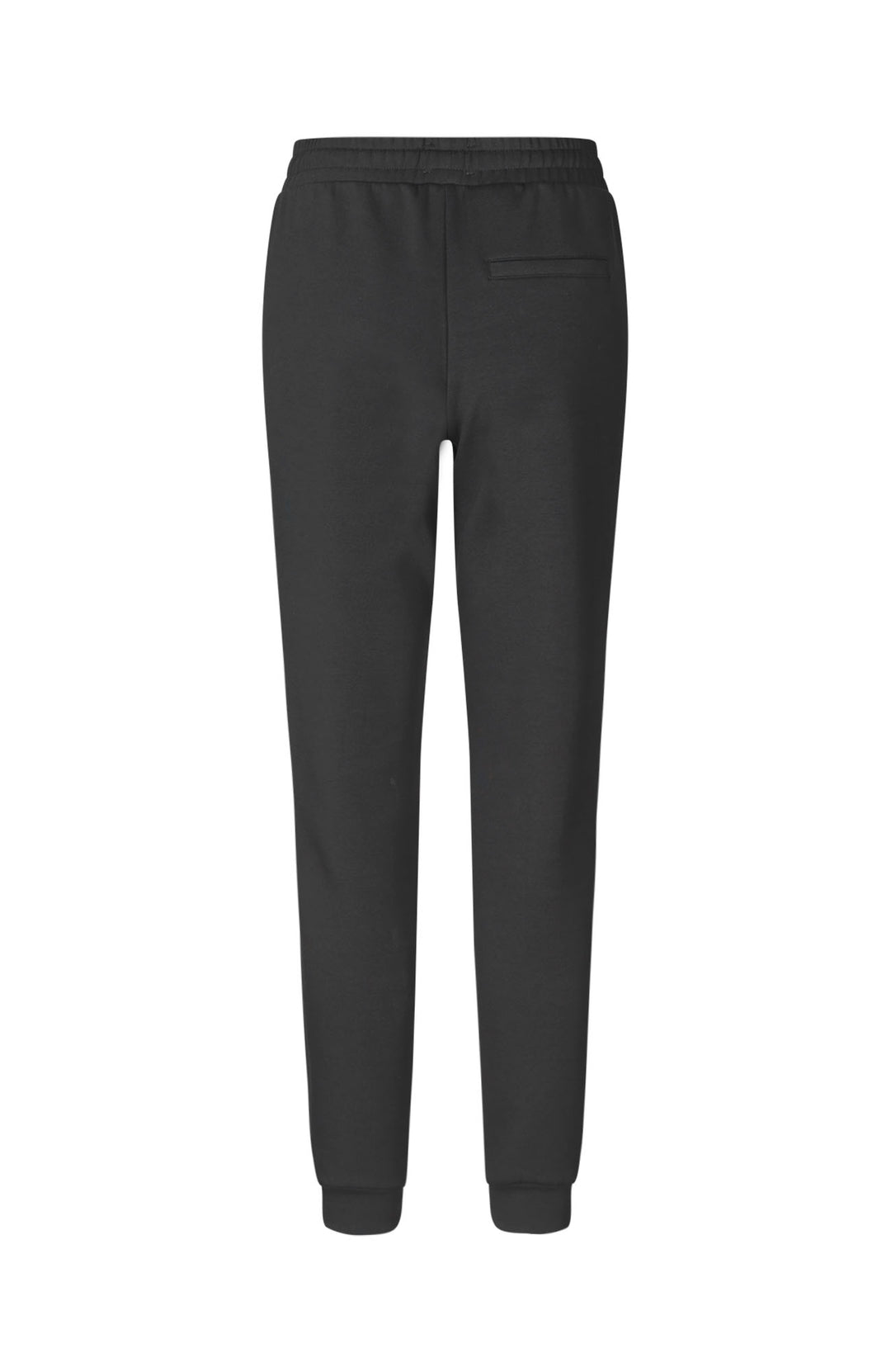 Josephinefv 230  Black Jersey