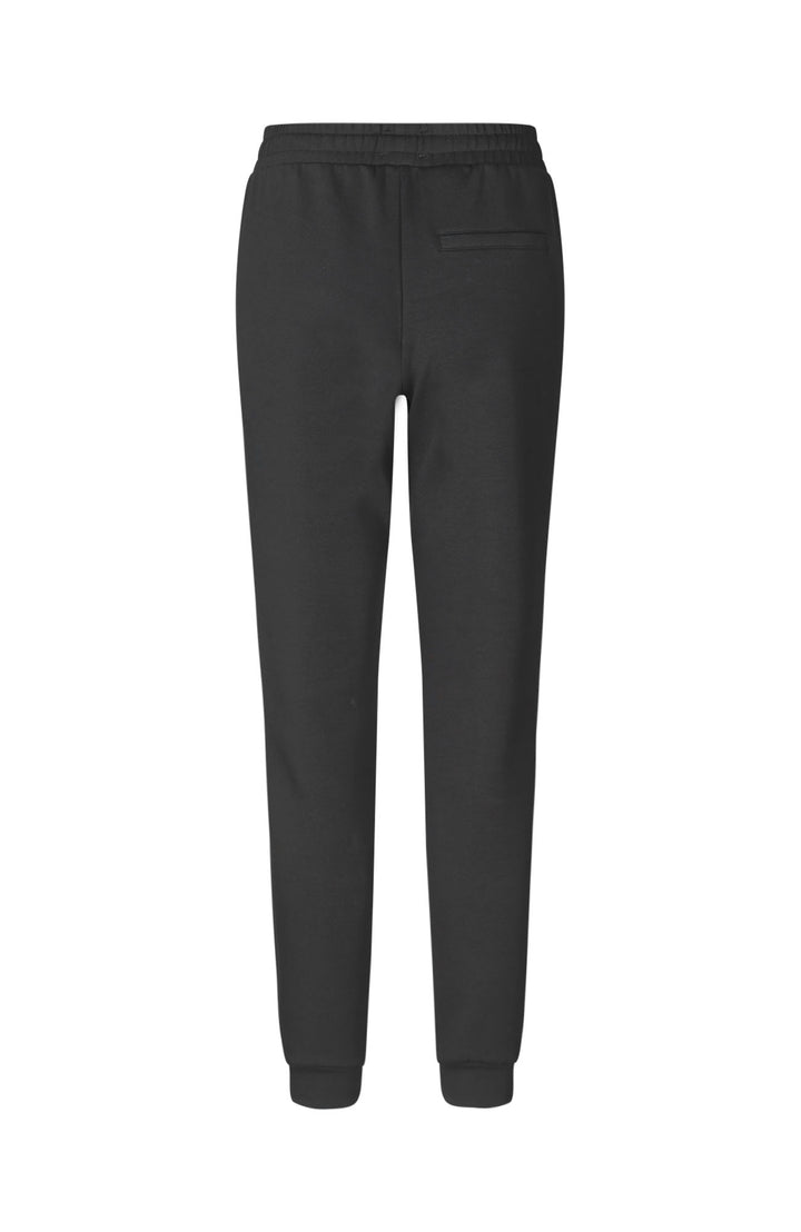 Josephinefv 230  Black Jersey