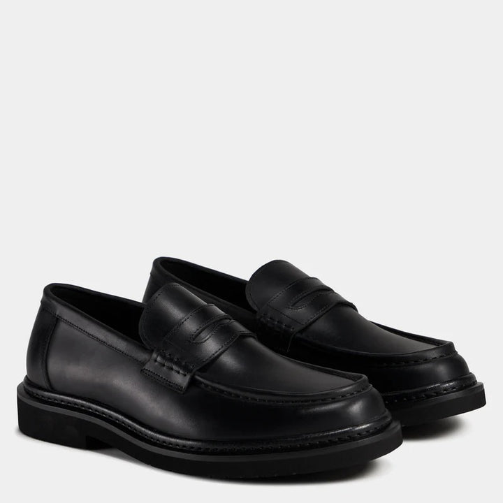 T53 2650  Black