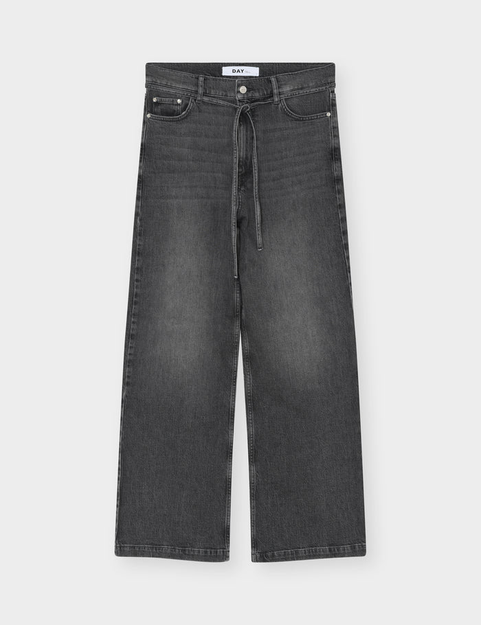 Elijah  Light Grey