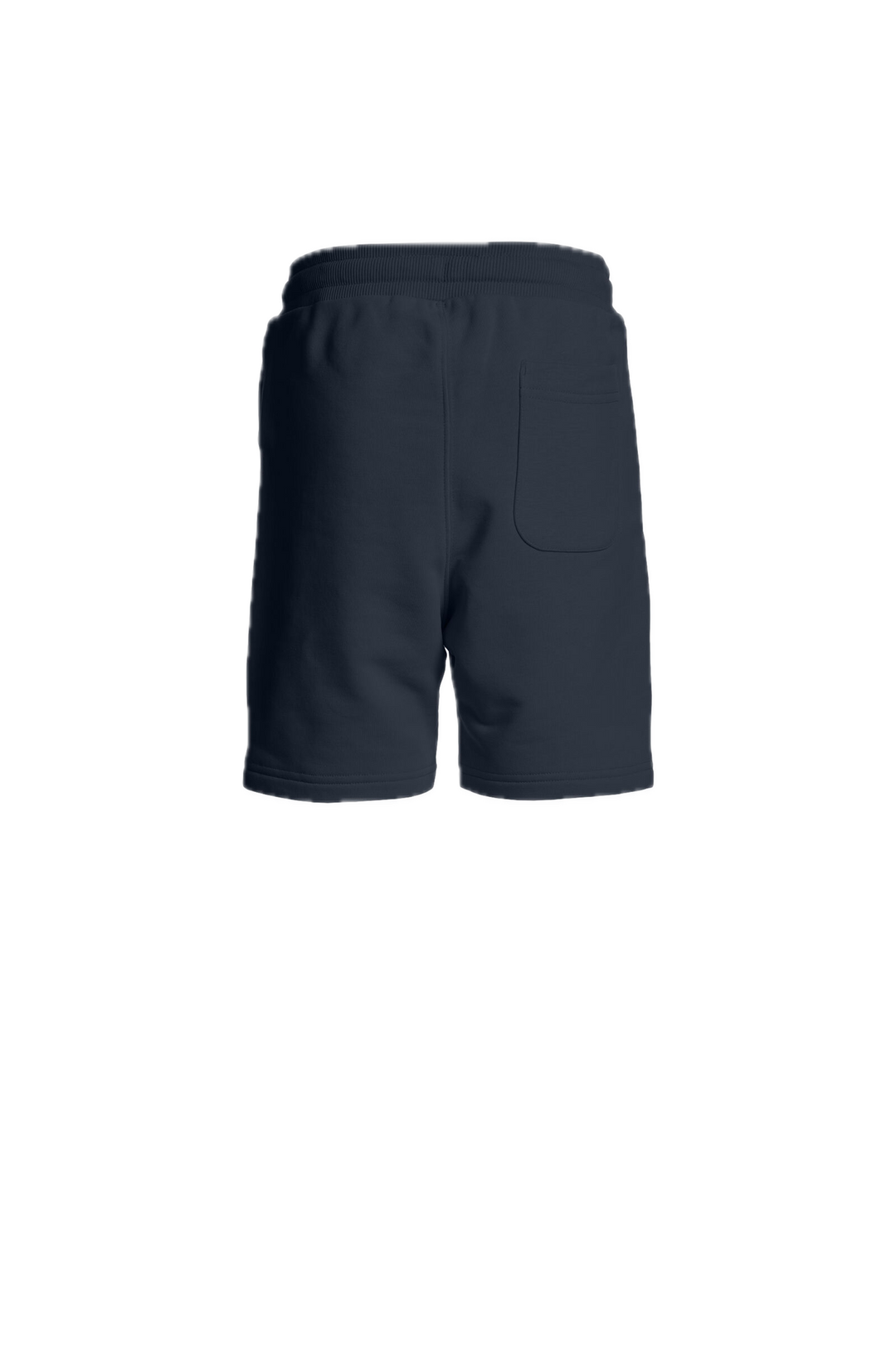 CAIRO EASY  Blue Navy
