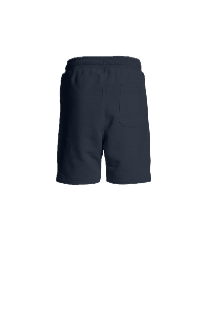 CAIRO EASY  Blue Navy