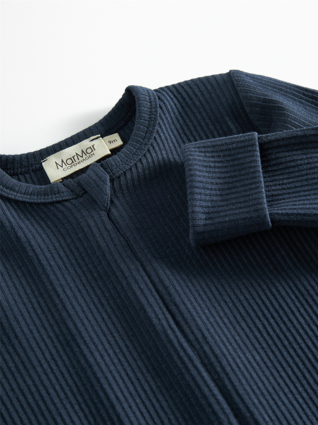 Rompy Zip  Pilot Navy