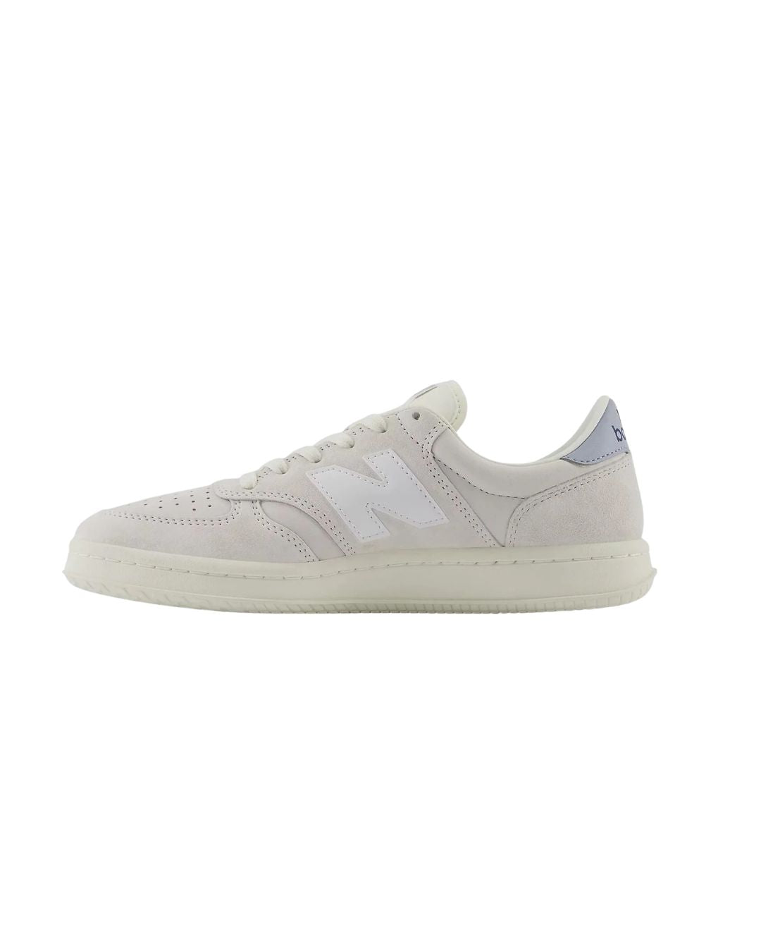 T500  Linen